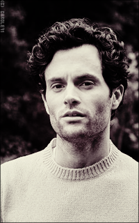 Penn Badgley CtT7xmDv_o