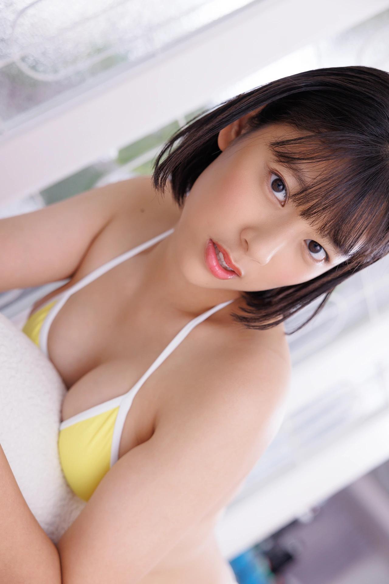 Eyu Hirayama 平山えゆ, Minisuka.tv [4k_l_eyu_43](44)