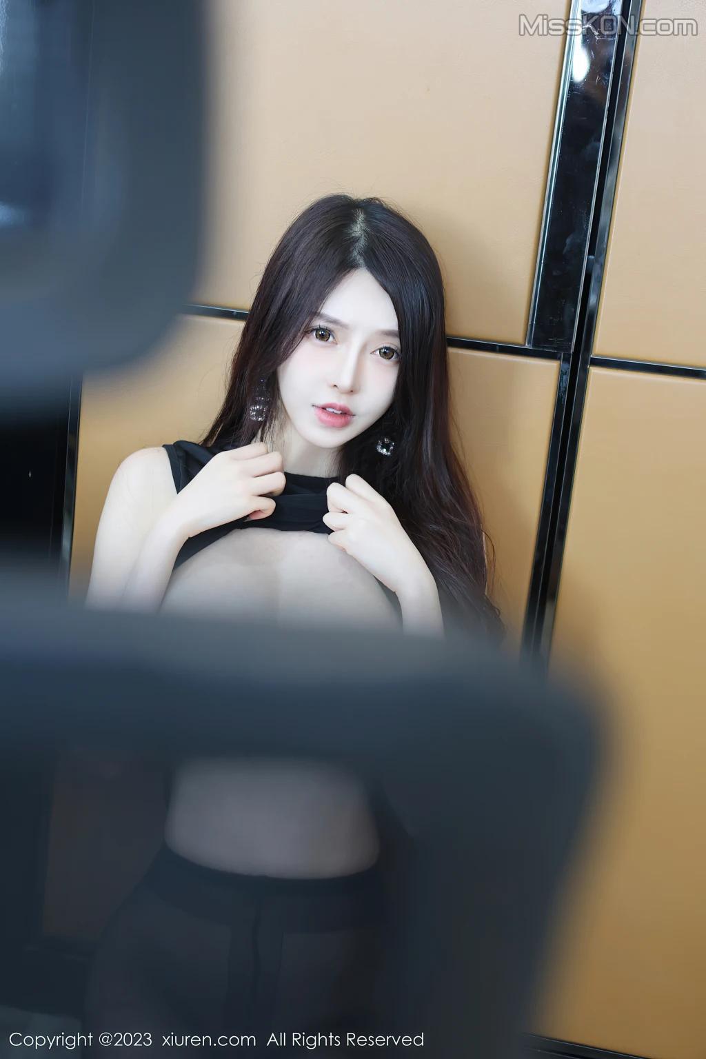 XIUREN No.6933 – 6940 (674 photos)(409)