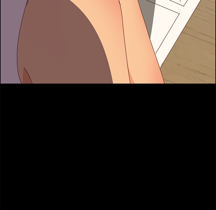 image host