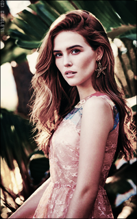 Zoey Deutch NuKByeN5_o