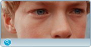https//images2.imgbox.com/7f/91/I3G5lBbC_o.png