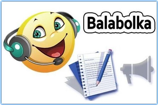 Balabolka 2.15.0.870 Multilingual NnljpJ5C_o