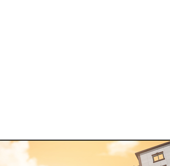 image host