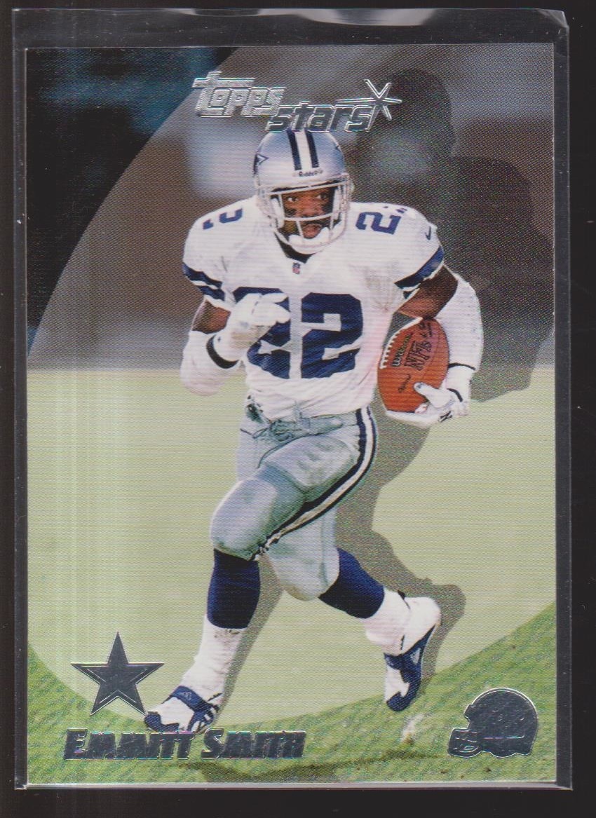 Dallas Cowboys Team Sets All Brands 1980s-2010s 20% off on 4+!! - Picture 361 of 488