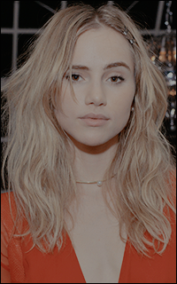 Suki Waterhouse Avp5E33M_o