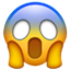 01f11651060ebc160132d92064628ae1.png