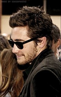 Jake Gyllenhaal Ng53aJXb_o