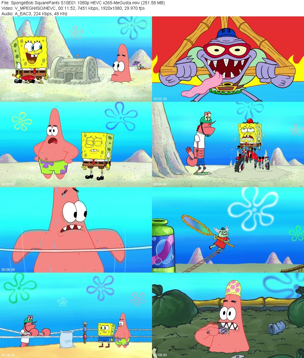 IOYncBf1_o.jpg