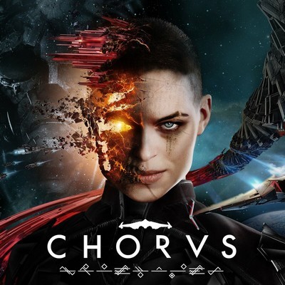 Chorus Soundtrack