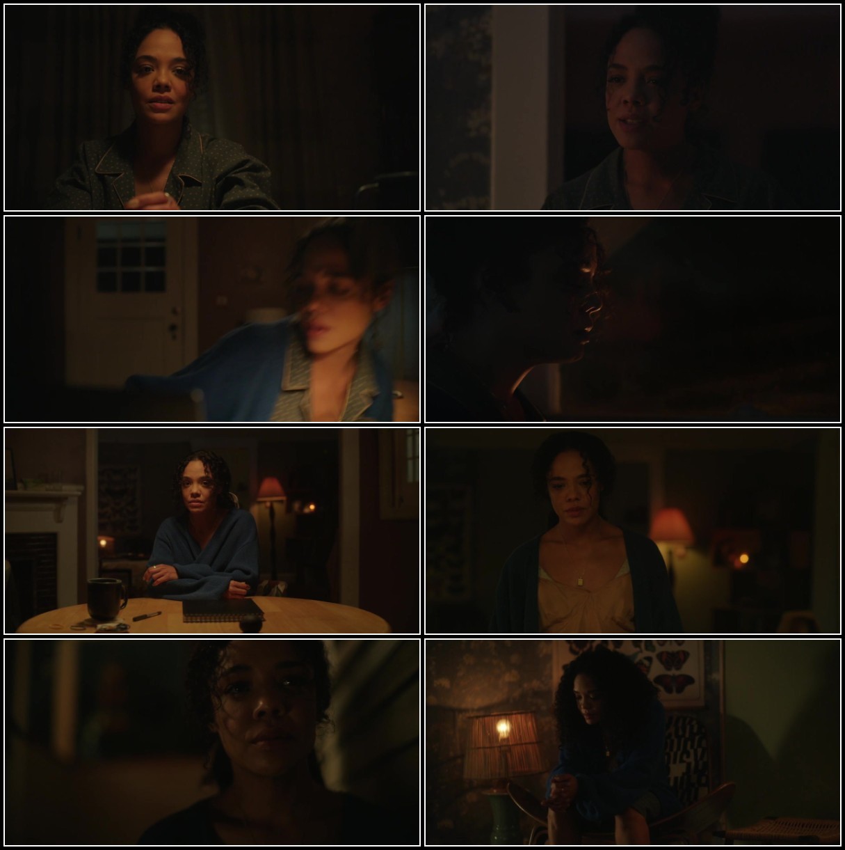 The Listener (2024) 720p WEBRip x264-LAMA TNU8x5A9_o