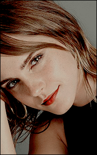 Emma Watson BEIRTVjB_o