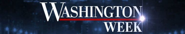 Washington Week 2019 11 08 720p WEB h264-LiGATE