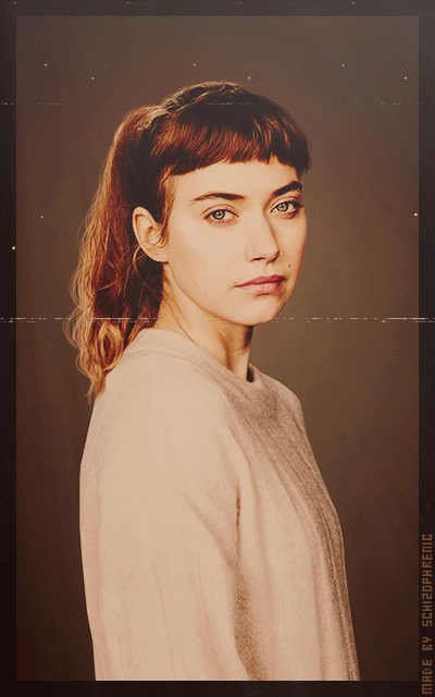 Imogen Poots Eazy2Zk4_o