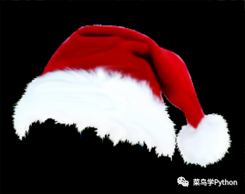 407fe6d9e161c04d56dab0620a5527a8.png