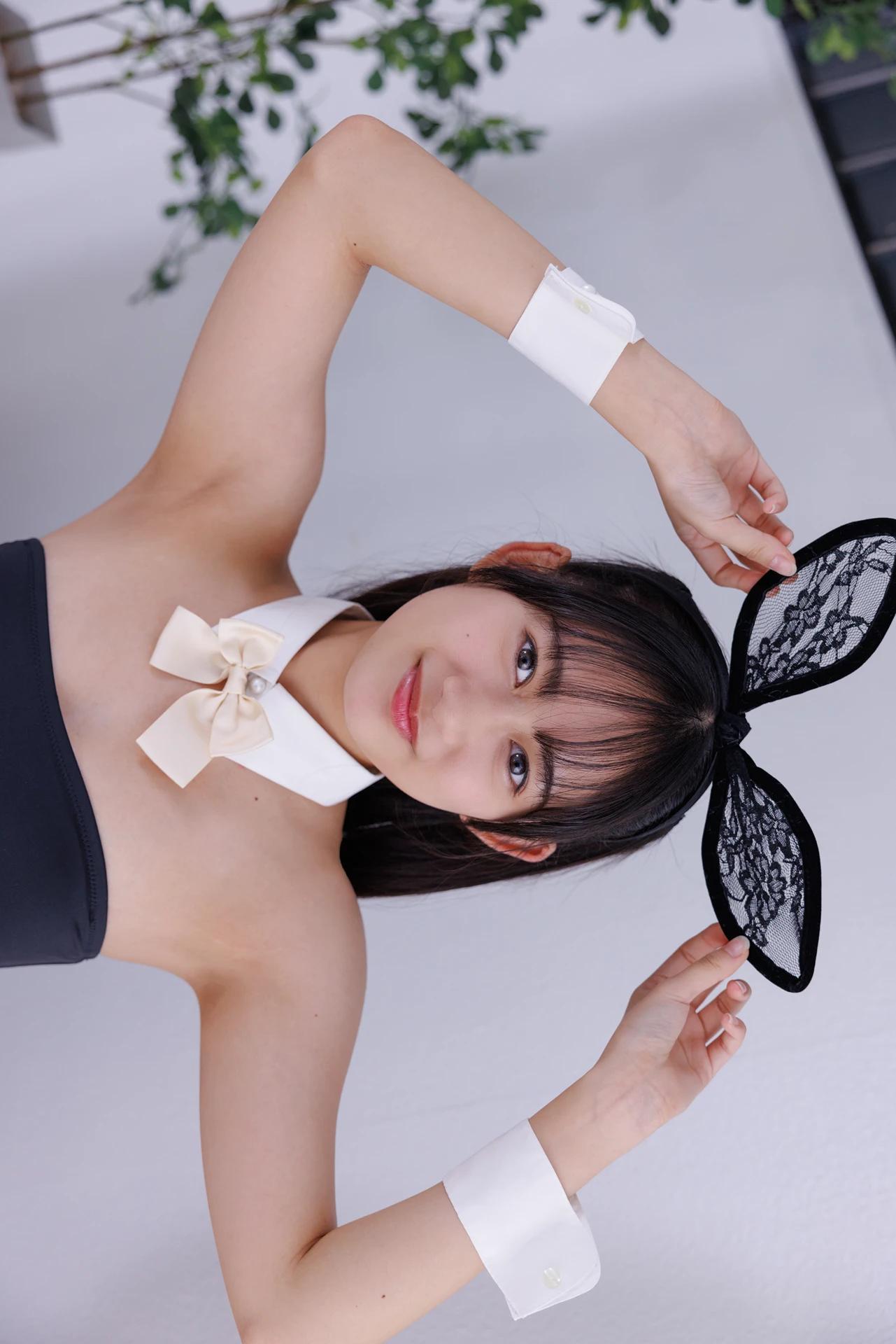 Seia Fujii 藤井星愛, Minisuka.tv [4k_l_seia_20](45)