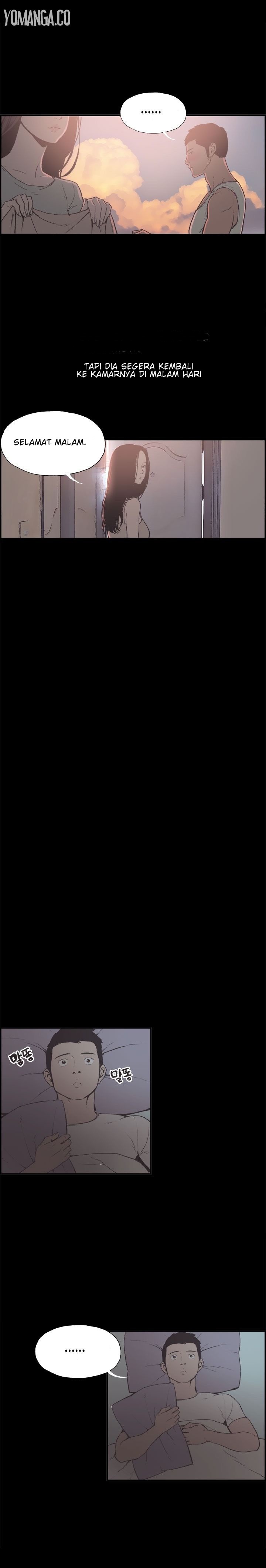 image host