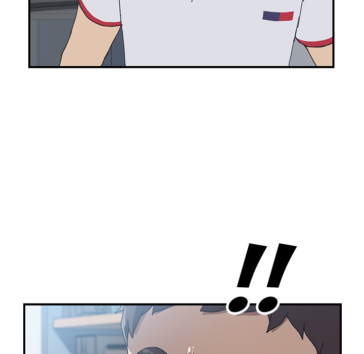image host