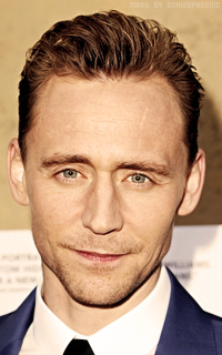 Tom Hiddleston TfHZjZSY_o