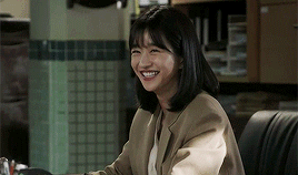 Voir un profil - Kim Soo Jin SZY21vya_o