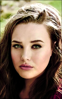 Katherine Langford LcCZVvLK_o