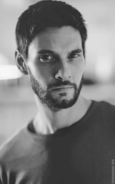 Ben Barnes VTy0JKAq_o