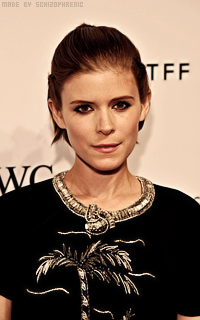 Kate Mara - Page 2 GnDqF0Li_o