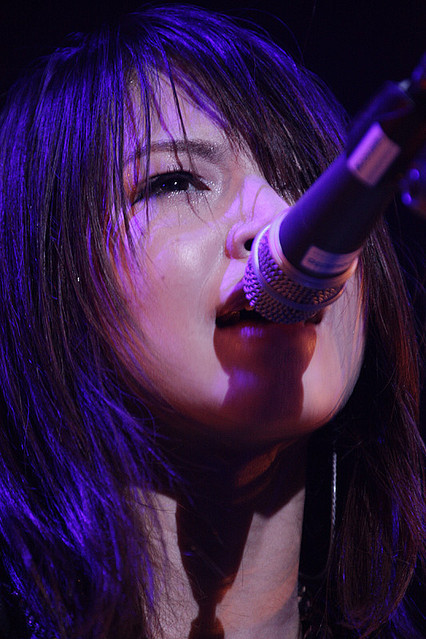 SCANDAL HALL TOUR 2012「Queens are trumps-Kirifuda wa Queen-」 LhMPHL3t_o