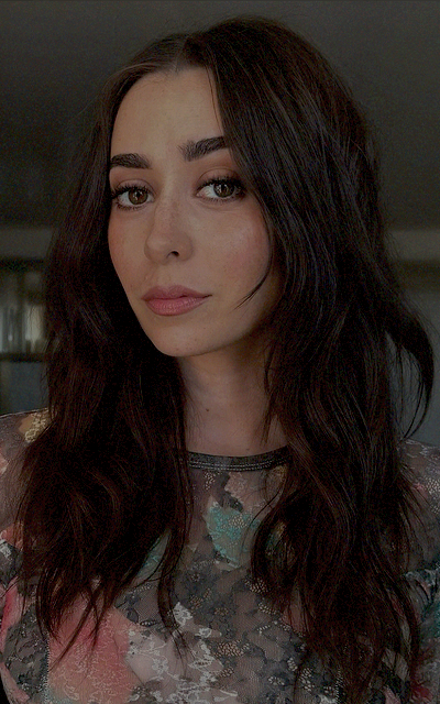 Cristin Milioti Tn3wMs1w_o