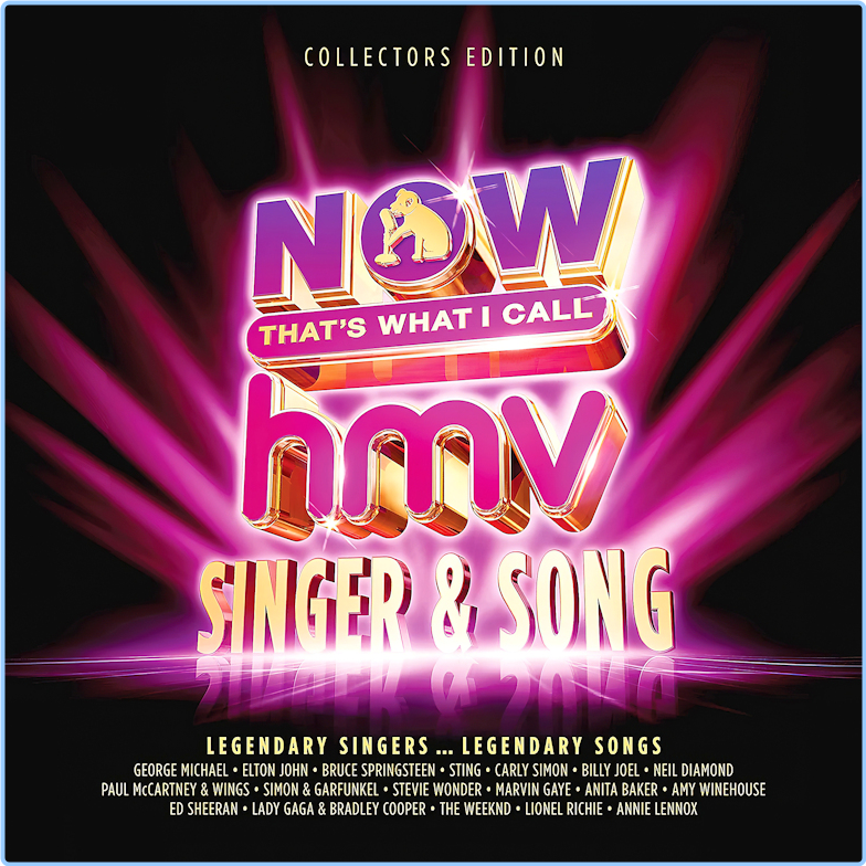 NOW That's What I Call Hmv Singer & Song (2024) [320 Kbps] YIPs8pLz_o