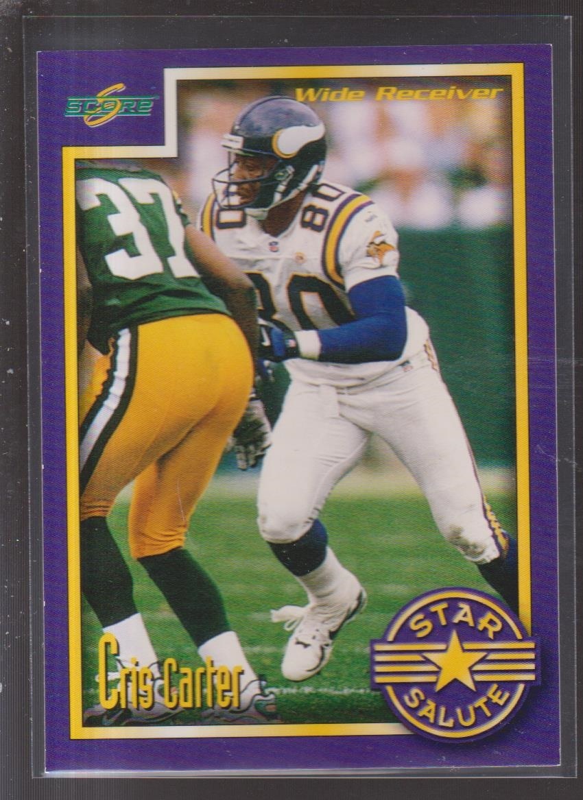 Minnesota Vikings Team Sets All Brands 1980s-2010s 20% off on 4+!! - Picture 254 of 581