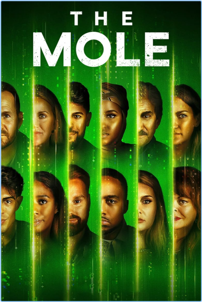 The Mole (2022) S02E06 [1080p] (x265) [6 CH] KyAUPBGc_o