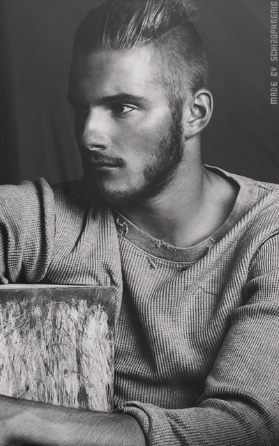 Alexander Ludwig RpKu3Bkg_o