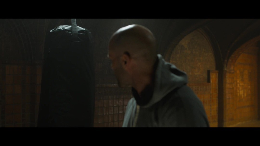 Fast and Furious 9 The Fast Saga Directors Cut 2021 1080p WEB-DL DD5 1 H 264-EVO Fast and Furious 9 The Fast Saga Directors Cut 2021 1080p WEB-DL DD5 1 H 264-EVO