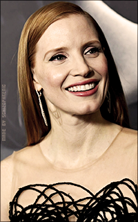 Jessica Chastain - Page 10 RxLKEHvC_o