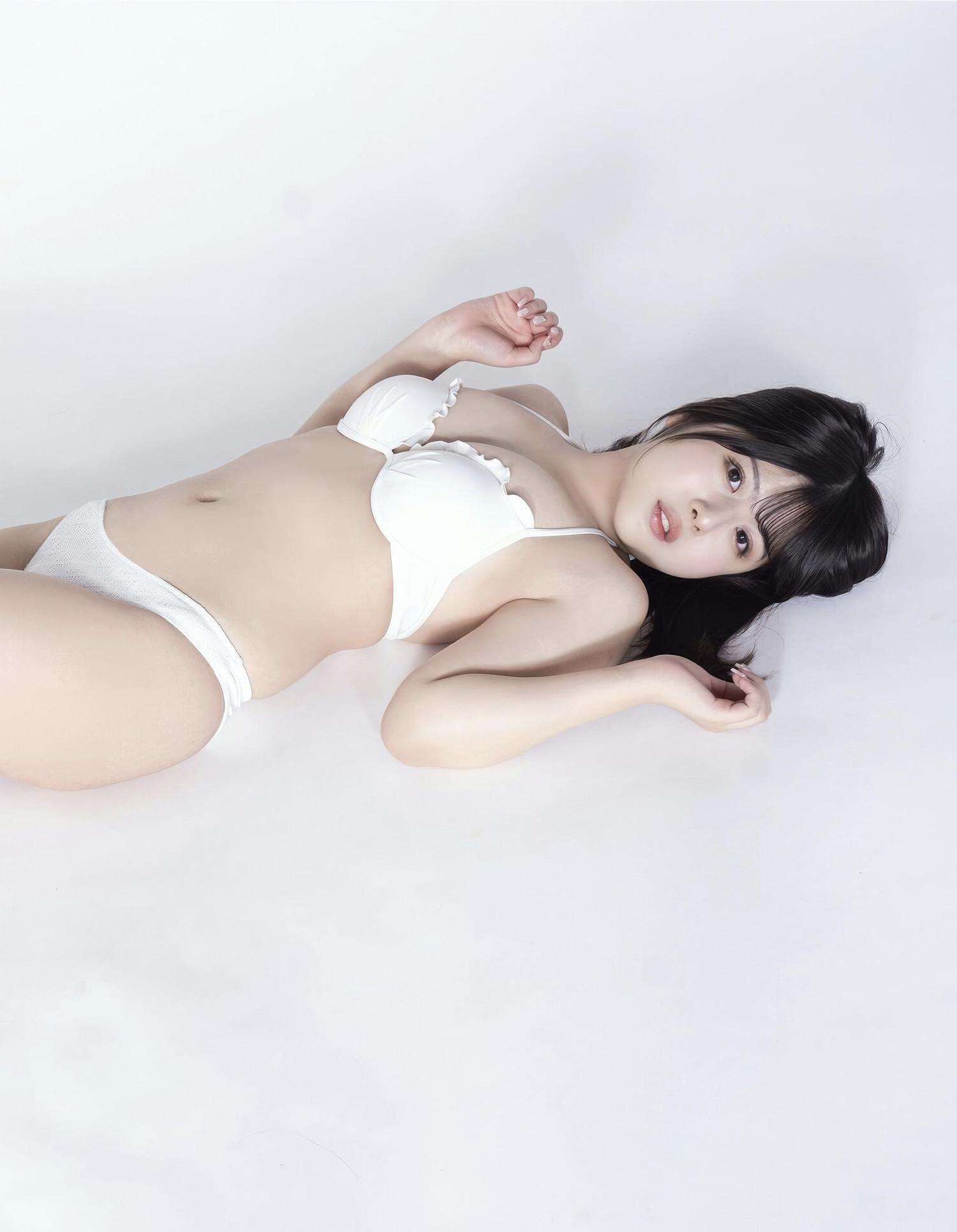 髙月りな・岡村さちえ, エキサイティングマックス！ 2025年05月号(17)