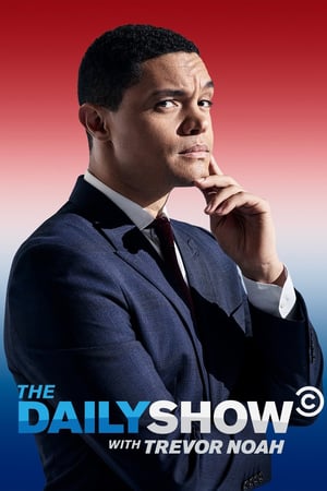 The Daily Show 2019 11 12 Noah Baumbach 720p WEB x264 TBS