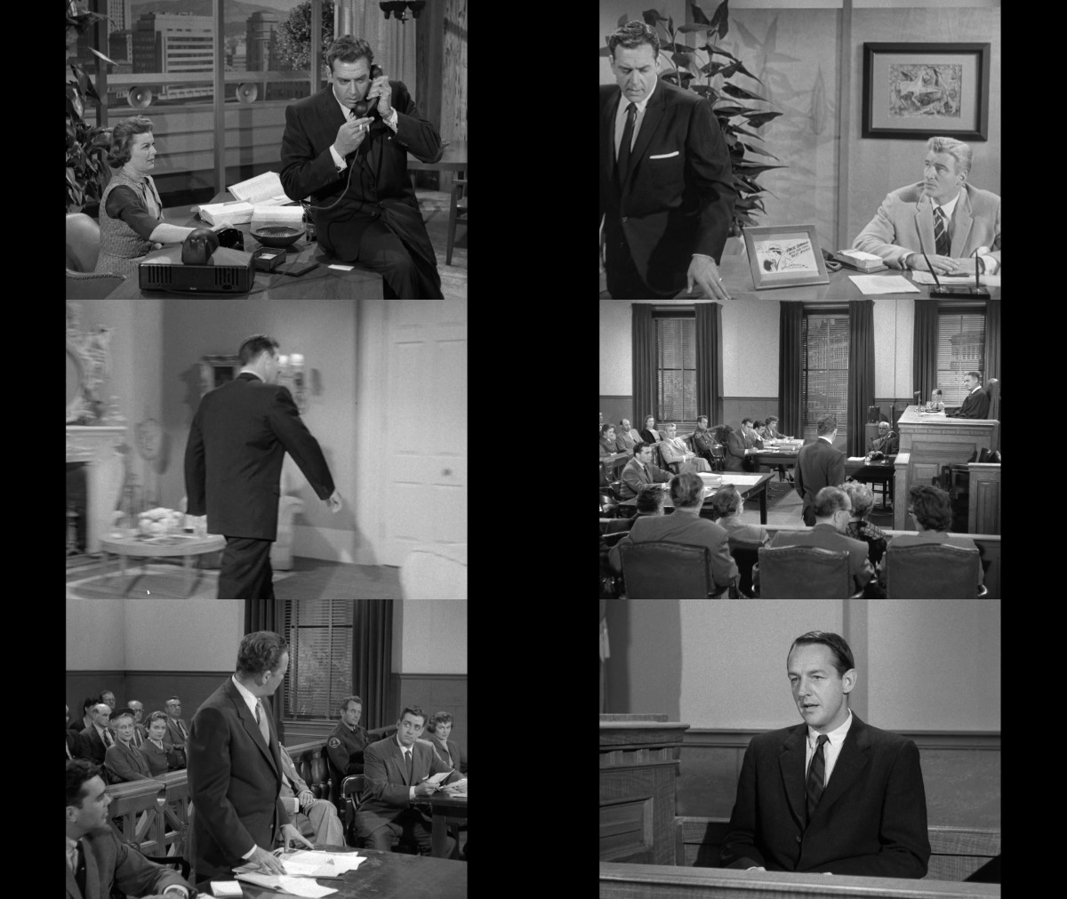 Perry Mason S01E05 1080p WEB h264-DiRT Perry Mason S01E05 1080p WEB h264-DiRT