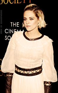 Kristen Stewart - Page 3 LHyB1PGg_o