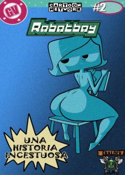 una-historia-incestuosa-2-robotboy-grigori