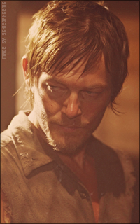 Norman Reedus WrKlWM5P_o