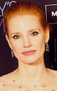 Jessica Chastain - Page 10 MdVcqdhw_o