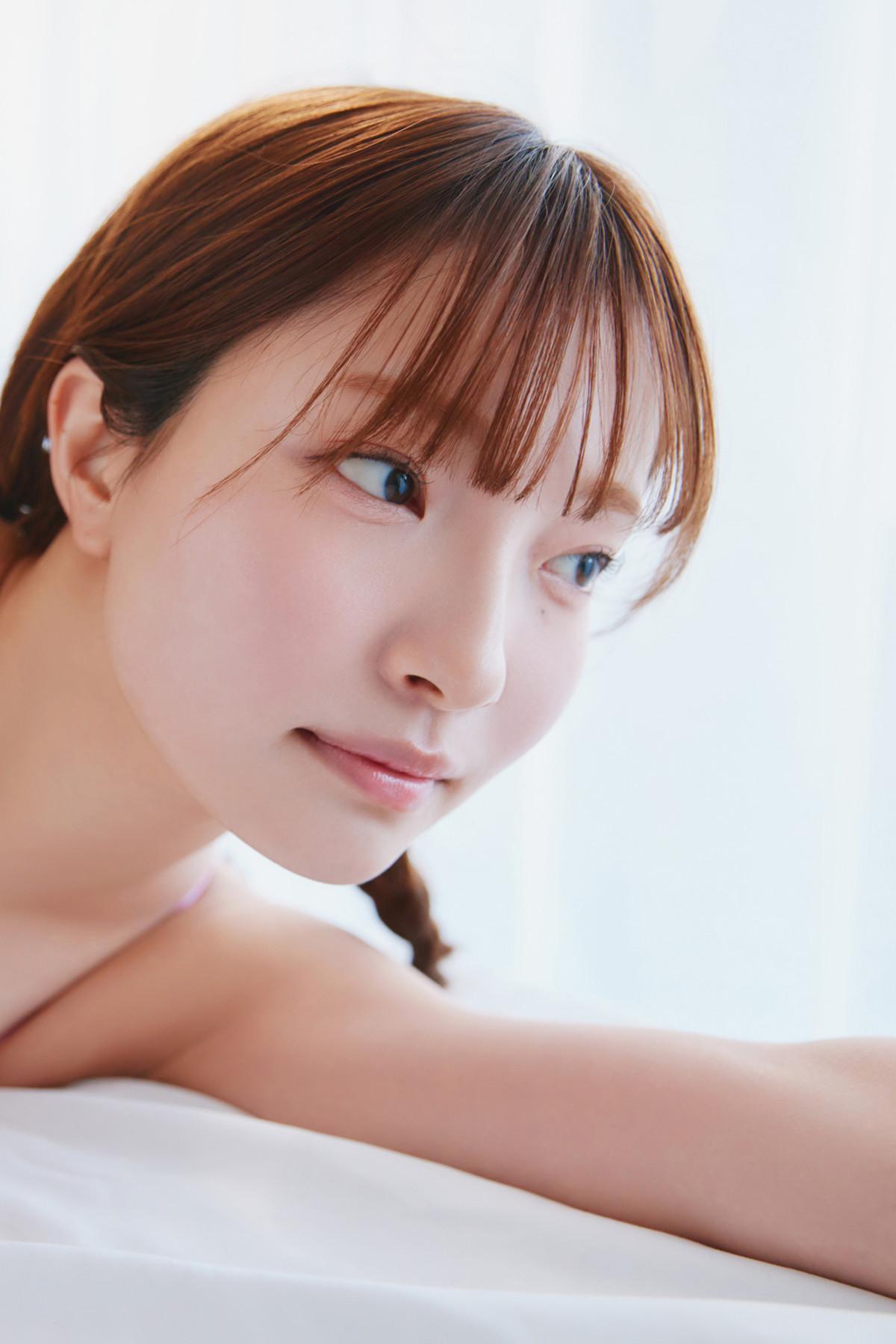 Natsuki Satonaka 里仲菜月, FRIDAYデジタル写真集 『おとなっちゃん！ vol.2』 Set.01(21)