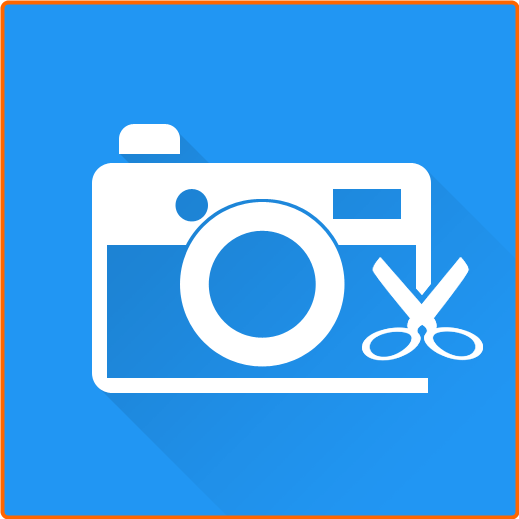 Photo Editor V11.4