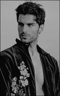 Kaspar Juhasz