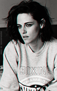 Kristen Stewart - Page 3 U4h97syB_o