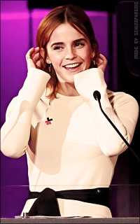 Emma Watson - Page 5 SboHct6W_o