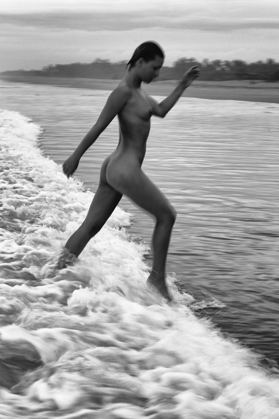 Отдыхаем по-мексикански с Марисой Папен / Marisa Papen nude by Ben Horton / Viva Mexico Отдыхаем по-мексикански с Марисой Папен / Marisa Papen nude by Ben Horton / Viva Mexico