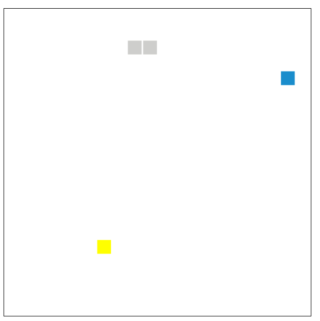 image-20211105212956276