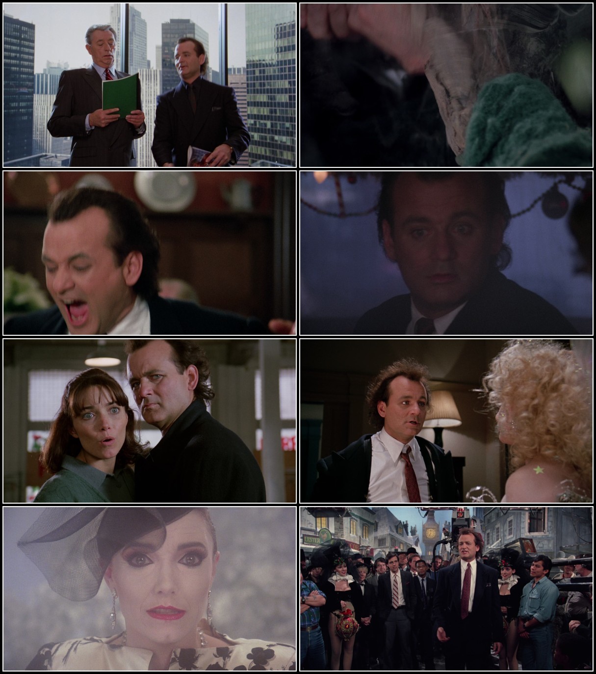 Scrooged (1988) 1080p BluRay DDP 5 1 x265-EDGE2020 P1tdhErV_o